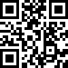 https://de.abna24.com/xbqXJ
