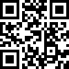 https://de.abna24.com/xkxpm
