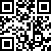 https://de.abna24.com/xfs5D
