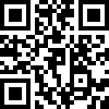 https://de.abna24.com/x4Dvn