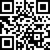 https://de.abna24.com/xhvV8