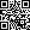 https://de.abna24.com/xbRbz