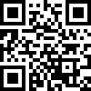 https://de.abna24.com/xchF7