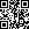 https://de.abna24.com/xhngP