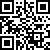https://de.abna24.com/xgc3B