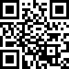https://de.abna24.com/x93vg