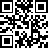 https://de.abna24.com/xb2g3
