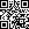 https://de.abna24.com/x9mcX