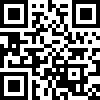 https://de.abna24.com/xky5w