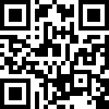 https://de.abna24.com/xhrWk