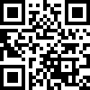 https://de.abna24.com/xb7Hy
