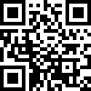 https://de.abna24.com/x63tK
