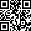 https://de.abna24.com/x4zHZ