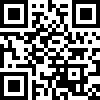 https://de.abna24.com/x4Fzw