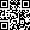 https://de.abna24.com/x7QJ5
