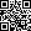 https://de.abna24.com/xbbgN
