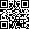 https://de.abna24.com/xhs2J