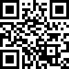 https://de.abna24.com/xct26