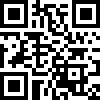 https://de.abna24.com/xYv7