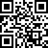 https://de.abna24.com/xgsRs