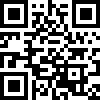 https://de.abna24.com/x78Fn