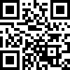 https://de.abna24.com/xbgKg