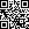 https://de.abna24.com/xhvrT