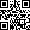 https://de.abna24.com/xhrKJ