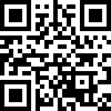 https://de.abna24.com/x9HVH