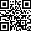 https://de.abna24.com/x7kxd
