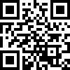 https://de.abna24.com/xhB7w