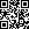 https://de.abna24.com/xgsGb