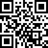 https://de.abna24.com/xhzPL