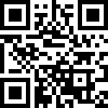 https://de.abna24.com/xb7N8