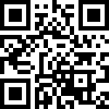 https://de.abna24.com/xbyt9