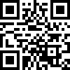 https://de.abna24.com/xk9Kz