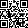 https://de.abna24.com/x4ZXM