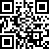 https://de.abna24.com/x4w3T