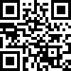 https://de.abna24.com/x43h2