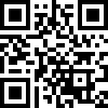 https://de.abna24.com/x8K5j