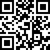 https://de.abna24.com/x6bPB