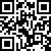 https://de.abna24.com/x593J
