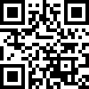 https://de.abna24.com/x4CMJ