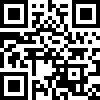 https://de.abna24.com/x5jq9