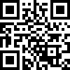 https://de.abna24.com/xbK6b