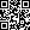 https://de.abna24.com/x78xB