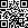 https://de.abna24.com/xjK4v