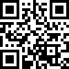 https://de.abna24.com/x8T5B