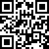 https://de.abna24.com/x6f5S