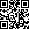 https://de.abna24.com/xhQ6n